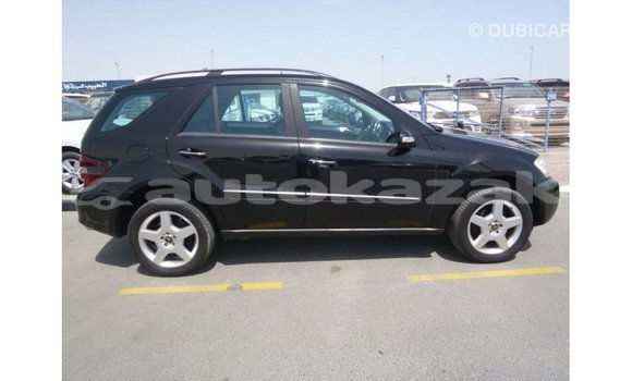 Buy Import Mercedes-Benz 190 Black Car in Import - Dubai in Akmecet Buy Import Mercedes-Benz 190 Black Car in Import - Dubai in Akmecet