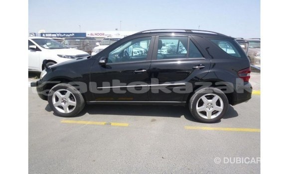 Buy Import Mercedes-Benz 190 Black Car in Import - Dubai in Akmecet Buy Import Mercedes-Benz 190 Black Car in Import - Dubai in Akmecet