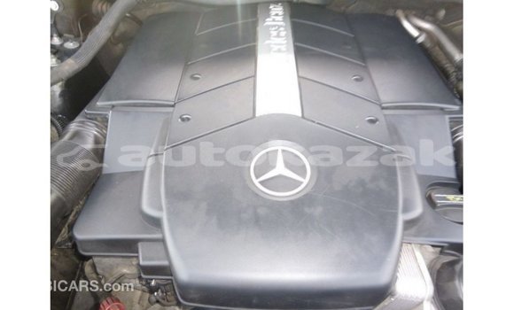 Buy Import Mercedes-Benz 190 Black Car in Import - Dubai in Akmecet Buy Import Mercedes-Benz 190 Black Car in Import - Dubai in Akmecet