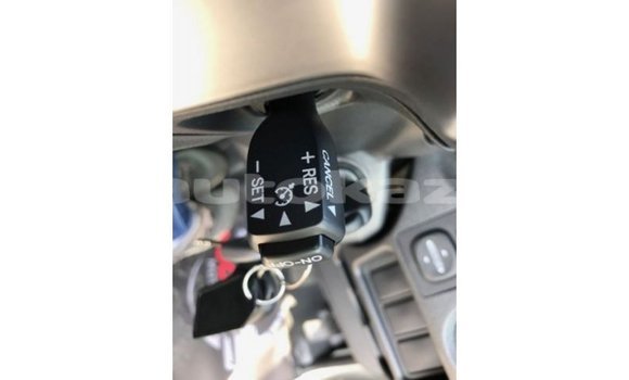 Buy Import Toyota Hiace White Car in Import - Dubai in Akmecet Buy Import Toyota Hiace White Car in Import - Dubai in Akmecet