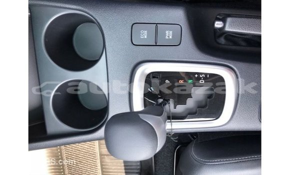 Buy Import Toyota Hilux Other Car in Import - Dubai in Akmecet Buy Import Toyota Hilux Other Car in Import - Dubai in Akmecet