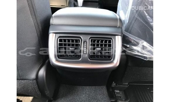 Buy Import Toyota Hilux Other Car in Import - Dubai in Akmecet Buy Import Toyota Hilux Other Car in Import - Dubai in Akmecet