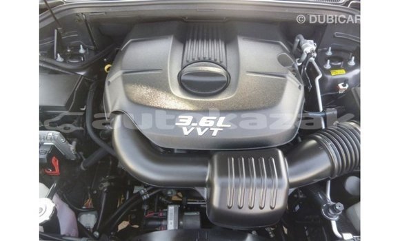 Buy Import Jeep Grand Cherokee Other Car in Import - Dubai in Akmecet Buy Import Jeep Grand Cherokee Other Car in Import - Dubai in Akmecet