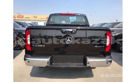 Buy Import Mercedes-Benz 250 Black Car in Import - Dubai in Akmecet Buy Import Mercedes-Benz 250 Black Car in Import - Dubai in Akmecet