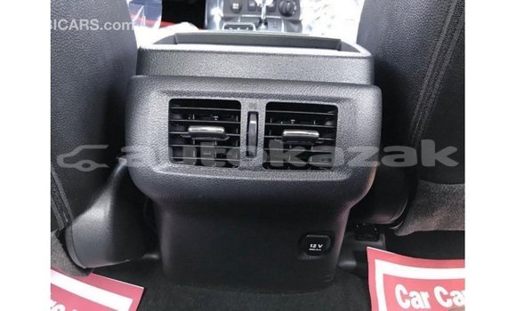 Buy Import Mercedes-Benz 250 Black Car in Import - Dubai in Akmecet Buy Import Mercedes-Benz 250 Black Car in Import - Dubai in Akmecet