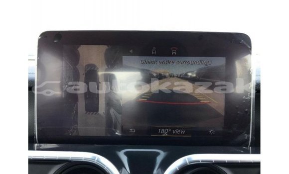 Buy Import Mercedes-Benz 250 Black Car in Import - Dubai in Akmecet Buy Import Mercedes-Benz 250 Black Car in Import - Dubai in Akmecet