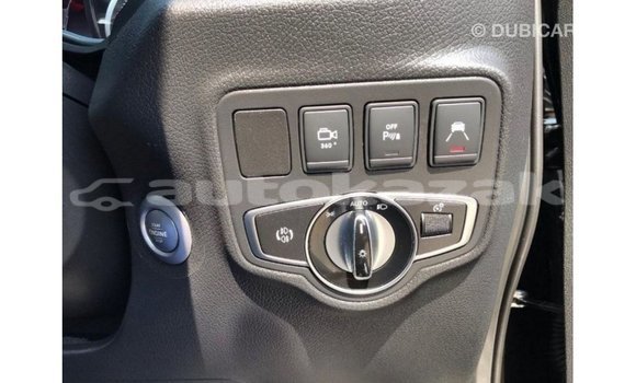 Buy Import Mercedes-Benz 250 Black Car in Import - Dubai in Akmecet Buy Import Mercedes-Benz 250 Black Car in Import - Dubai in Akmecet