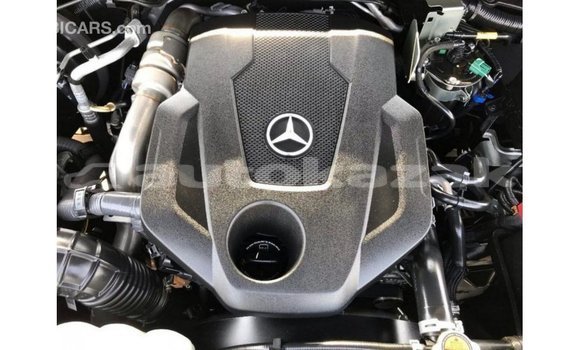 Buy Import Mercedes-Benz 250 Black Car in Import - Dubai in Akmecet Buy Import Mercedes-Benz 250 Black Car in Import - Dubai in Akmecet