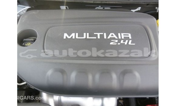 Buy Import Jeep Cherokee White Car in Import - Dubai in Akmecet Buy Import Jeep Cherokee White Car in Import - Dubai in Akmecet