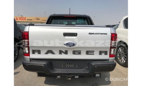 Buy Import Ford Ranger Other Car in Import - Dubai in Akmecet Buy Import Ford Ranger Other Car in Import - Dubai in Akmecet
