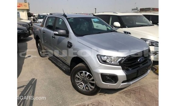 Buy Import Ford Ranger Other Car in Import - Dubai in Akmecet Buy Import Ford Ranger Other Car in Import - Dubai in Akmecet