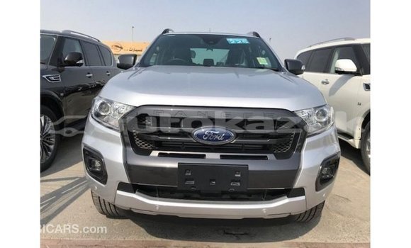 Buy Import Ford Ranger Other Car in Import - Dubai in Akmecet Buy Import Ford Ranger Other Car in Import - Dubai in Akmecet