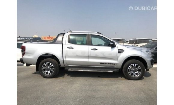 Buy Import Ford Ranger Other Car in Import - Dubai in Akmecet Buy Import Ford Ranger Other Car in Import - Dubai in Akmecet