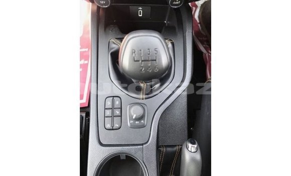 Buy Import Ford Ranger Other Car in Import - Dubai in Akmecet Buy Import Ford Ranger Other Car in Import - Dubai in Akmecet