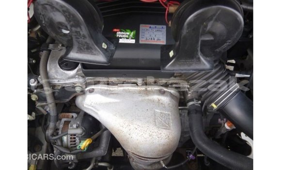 Buy Import Toyota Alphard White Car in Import - Dubai in Akmecet Buy Import Toyota Alphard White Car in Import - Dubai in Akmecet