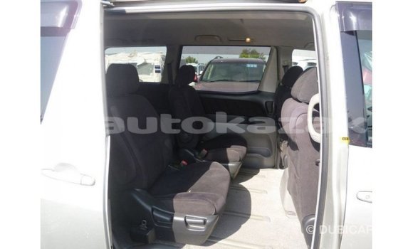 Buy Import Toyota Alphard Other Car in Import - Dubai in Akmecet Buy Import Toyota Alphard Other Car in Import - Dubai in Akmecet