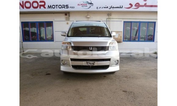 Buy Import Toyota Voxy Other Car in Import - Dubai in Akmecet Buy Import Toyota Voxy Other Car in Import - Dubai in Akmecet