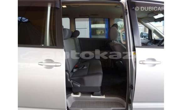 Buy Import Toyota Voxy Other Car in Import - Dubai in Akmecet Buy Import Toyota Voxy Other Car in Import - Dubai in Akmecet