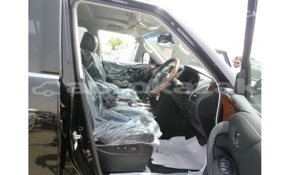 Buy Import Infiniti Q Black Car in Import - Dubai in Akmecet Buy Import Infiniti Q Black Car in Import - Dubai in Akmecet