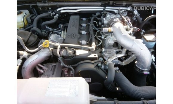 Buy Import Toyota Prado Brown Car in Import - Dubai in Akmecet Buy Import Toyota Prado Brown Car in Import - Dubai in Akmecet