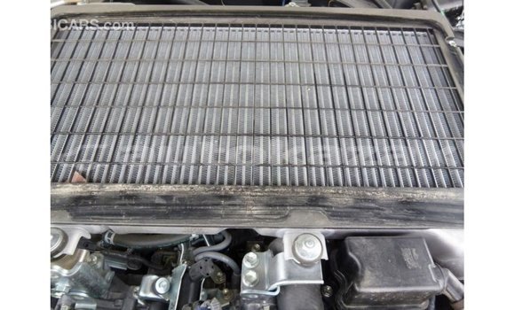 Buy Import Toyota Land Cruiser Other Car in Import - Dubai in Akmecet Buy Import Toyota Land Cruiser Other Car in Import - Dubai in Akmecet