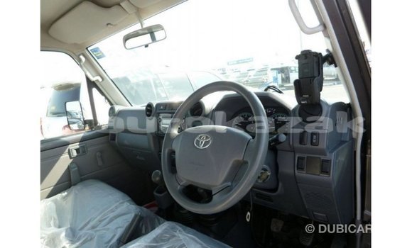 Buy Import Toyota Land Cruiser Other Car in Import - Dubai in Akmecet Buy Import Toyota Land Cruiser Other Car in Import - Dubai in Akmecet