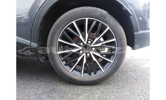 Buy Import Toyota C-HR Other Car in Import - Dubai in Akmecet Buy Import Toyota C-HR Other Car in Import - Dubai in Akmecet