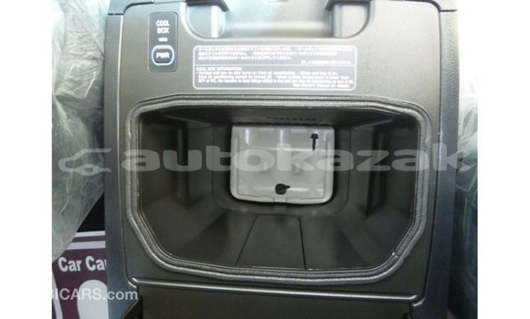 Buy Import Toyota Land Cruiser Other Car in Import - Dubai in Akmecet Buy Import Toyota Land Cruiser Other Car in Import - Dubai in Akmecet