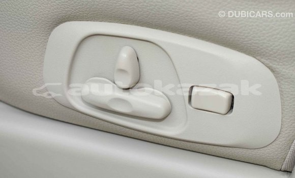 Buy Import Mitsubishi Pajero Black Car in Import - Dubai in Akmecet Buy Import Mitsubishi Pajero Black Car in Import - Dubai in Akmecet