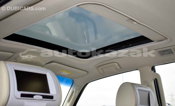 Buy Import Mitsubishi Pajero Black Car in Import - Dubai in Akmecet Buy Import Mitsubishi Pajero Black Car in Import - Dubai in Akmecet