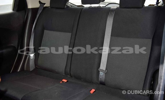 Buy Import Nissan Juke Other Car in Import - Dubai in Akmecet Buy Import Nissan Juke Other Car in Import - Dubai in Akmecet