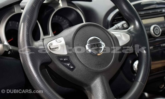 Buy Import Nissan Juke Other Car in Import - Dubai in Akmecet Buy Import Nissan Juke Other Car in Import - Dubai in Akmecet