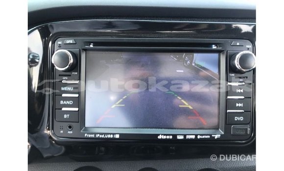 Buy Import Toyota Hilux Other Car in Import - Dubai in Akmecet Buy Import Toyota Hilux Other Car in Import - Dubai in Akmecet