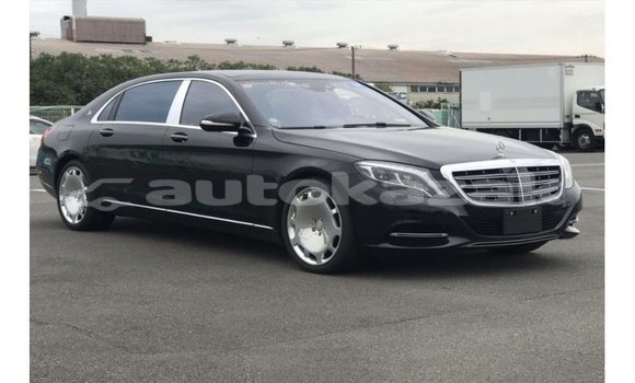 Buy Import Mercedes-Benz 190 Black Car in Import - Dubai in Akmecet Buy Import Mercedes-Benz 190 Black Car in Import - Dubai in Akmecet