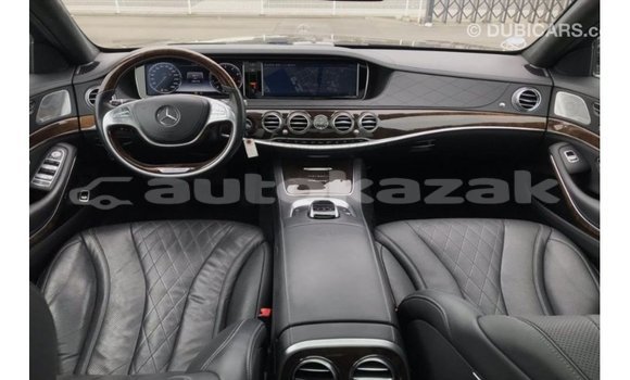 Buy Import Mercedes-Benz 190 Black Car in Import - Dubai in Akmecet Buy Import Mercedes-Benz 190 Black Car in Import - Dubai in Akmecet
