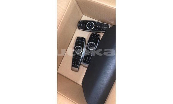 Buy Import Mercedes-Benz 190 Black Car in Import - Dubai in Akmecet Buy Import Mercedes-Benz 190 Black Car in Import - Dubai in Akmecet