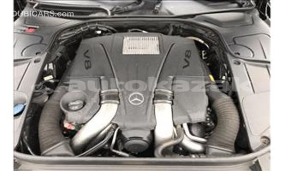 Buy Import Mercedes-Benz 190 Black Car in Import - Dubai in Akmecet Buy Import Mercedes-Benz 190 Black Car in Import - Dubai in Akmecet