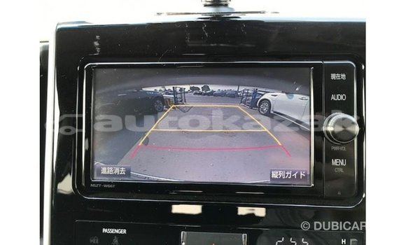 Buy Import Toyota Land Cruiser Other Car in Import - Dubai in Akmecet Buy Import Toyota Land Cruiser Other Car in Import - Dubai in Akmecet