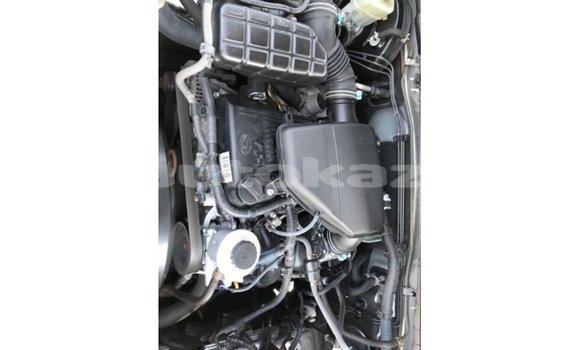 Buy Import Toyota Prado Other Car in Import - Dubai in Akmecet Buy Import Toyota Prado Other Car in Import - Dubai in Akmecet