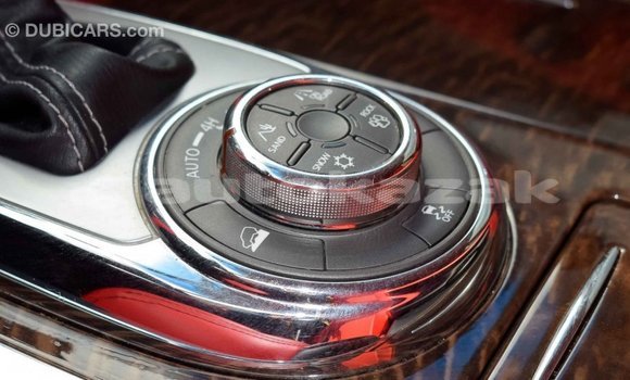 Buy Import Nissan Patrol White Car in Import - Dubai in Akmecet Buy Import Nissan Patrol White Car in Import - Dubai in Akmecet