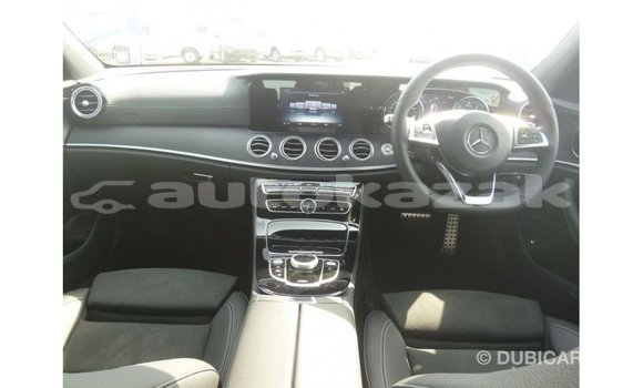 Buy Import Mercedes-Benz 190 Black Car in Import - Dubai in Akmecet Buy Import Mercedes-Benz 190 Black Car in Import - Dubai in Akmecet