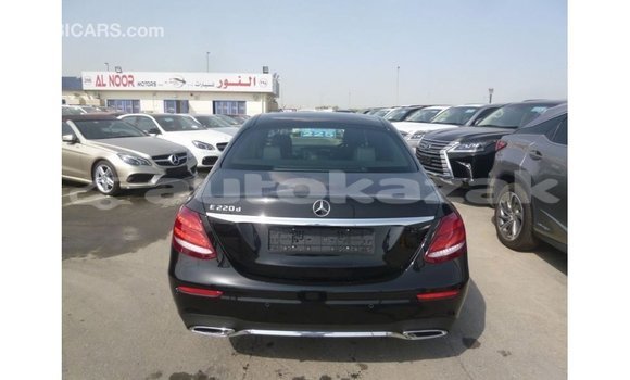Buy Import Mercedes-Benz 190 Black Car in Import - Dubai in Akmecet Buy Import Mercedes-Benz 190 Black Car in Import - Dubai in Akmecet