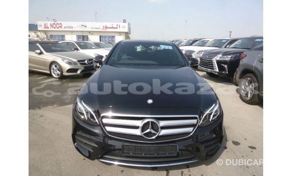 Buy Import Mercedes-Benz 190 Black Car in Import - Dubai in Akmecet Buy Import Mercedes-Benz 190 Black Car in Import - Dubai in Akmecet