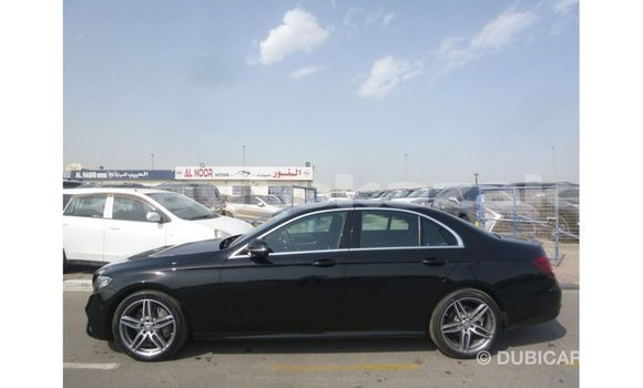 Buy Import Mercedes-Benz 190 Black Car in Import - Dubai in Akmecet Buy Import Mercedes-Benz 190 Black Car in Import - Dubai in Akmecet
