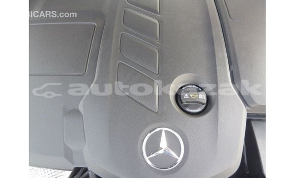 Buy Import Mercedes-Benz 190 Black Car in Import - Dubai in Akmecet Buy Import Mercedes-Benz 190 Black Car in Import - Dubai in Akmecet