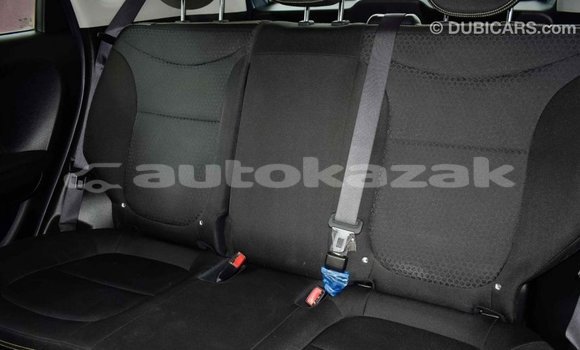 Buy Import Kia Soul Other Car in Import - Dubai in Akmecet Buy Import Kia Soul Other Car in Import - Dubai in Akmecet
