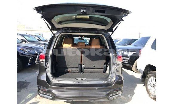 Buy Import Toyota Fortuner Other Car in Import - Dubai in Akmecet Buy Import Toyota Fortuner Other Car in Import - Dubai in Akmecet