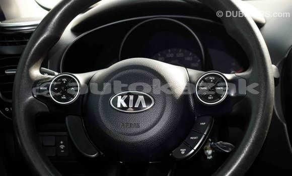 Buy Import Kia Soul Other Car in Import - Dubai in Akmecet Buy Import Kia Soul Other Car in Import - Dubai in Akmecet