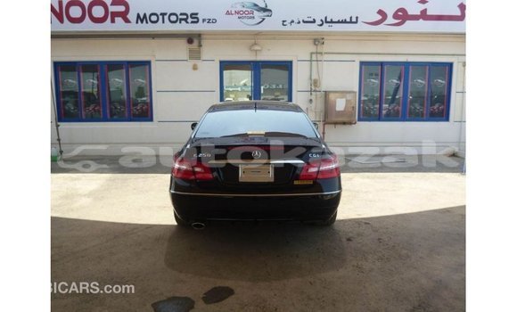 Buy Import Mercedes-Benz 250 Black Car in Import - Dubai in Akmecet Buy Import Mercedes-Benz 250 Black Car in Import - Dubai in Akmecet