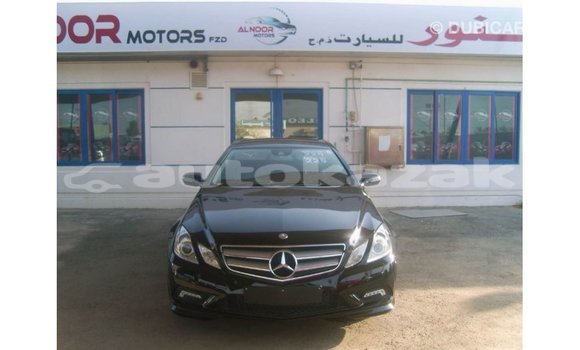 Buy Import Mercedes-Benz 250 Black Car in Import - Dubai in Akmecet Buy Import Mercedes-Benz 250 Black Car in Import - Dubai in Akmecet